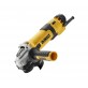 DeWALT DWE4257 leņķa slīpmašīna 1500 W